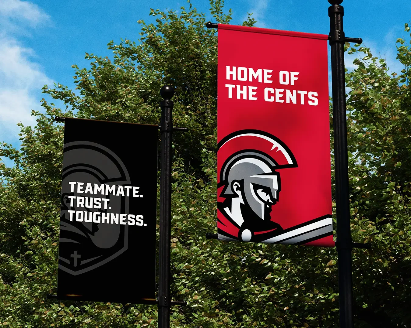 03-cchs-centurions-campus-banners