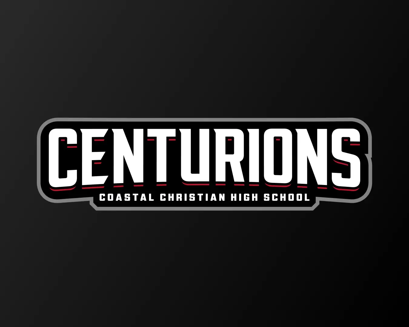 04-cchs-centurions-wordmark-lockup
