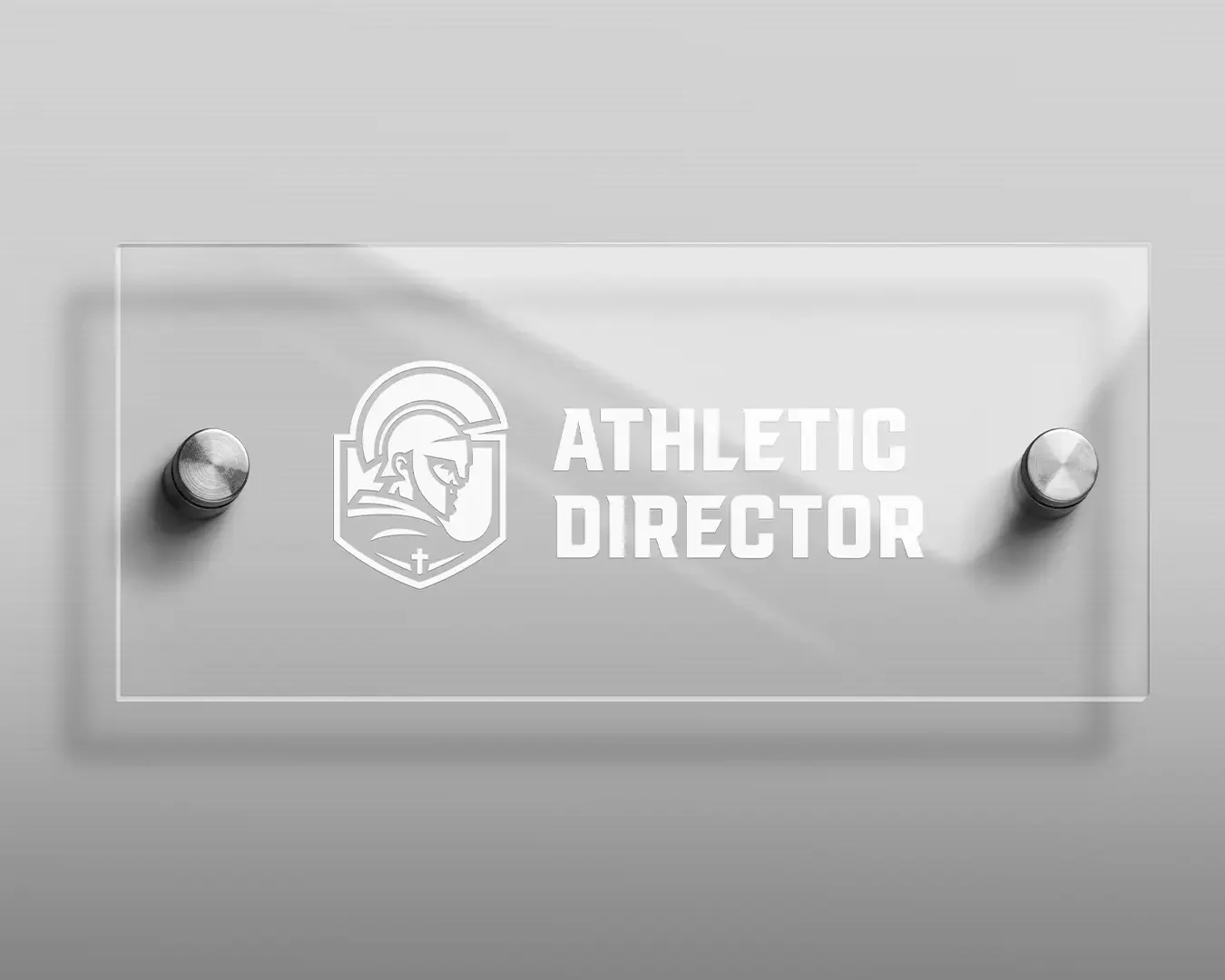 06-cchs-centurions-athletic-director-sign