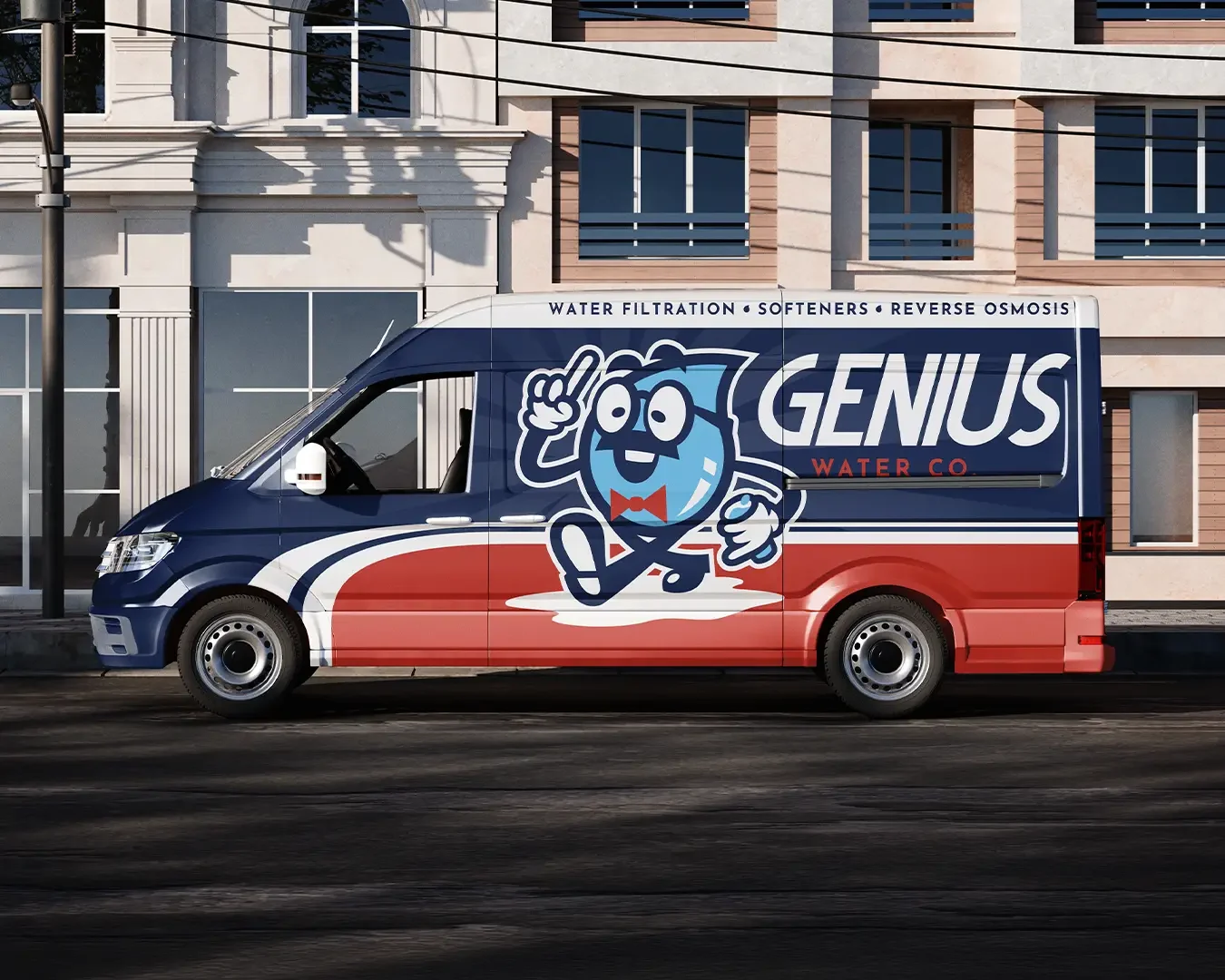 genius-water-co-branded-delivery-van-wrap-mockup