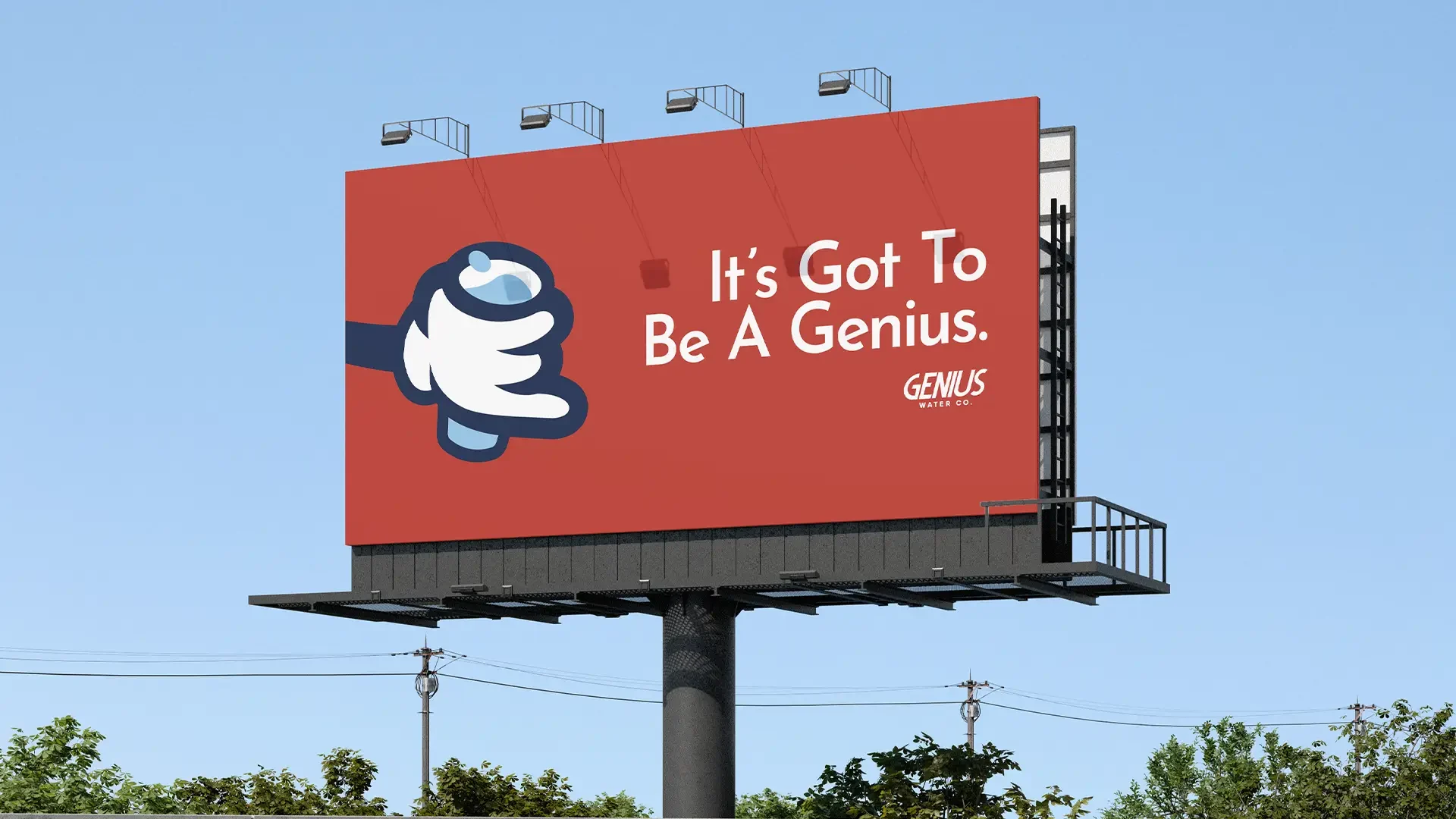 genius-water-co-its-got-to-be-a-genius-highway-billboard-mockup